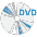 DVD DVD